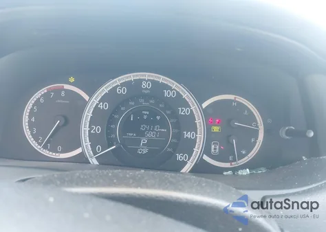 2013 Honda Accord Lx from USA, damaged, VIN 1HGCR2F31DA177707